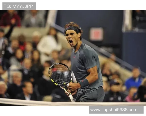 北京网球队边路渗透战术分析与成效评估探讨