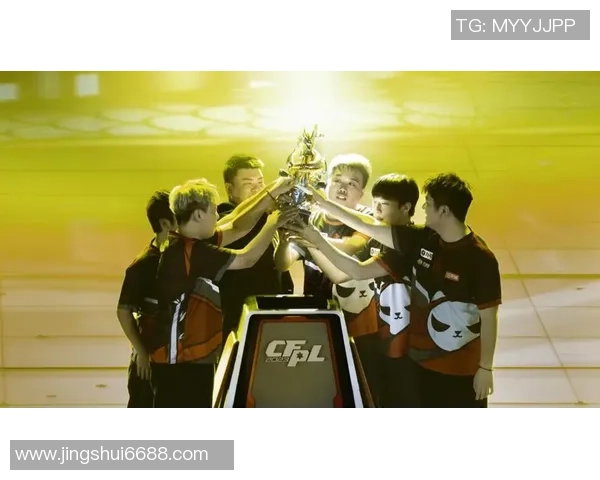 成都乒乓球队中路突破革新之路探索与未来发展展望