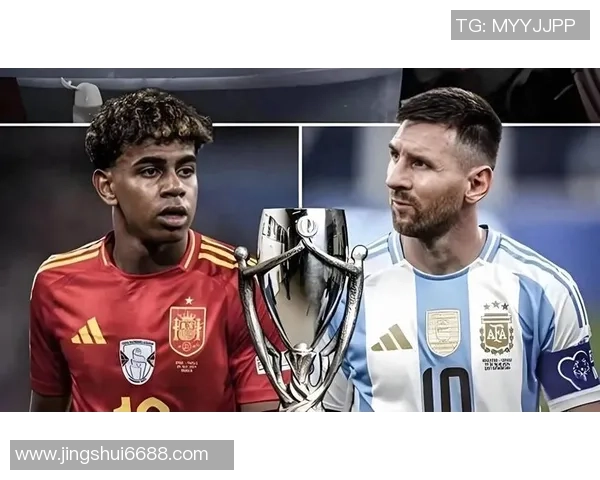 足球明星兄弟姐妹的传奇故事与他们在绿茵场上的辉煌成就