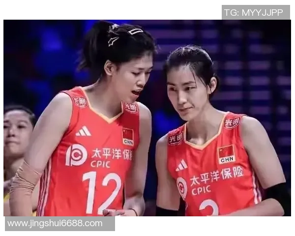 广州排球队在排球比赛经验排行榜中荣登第十名展现实力与潜力