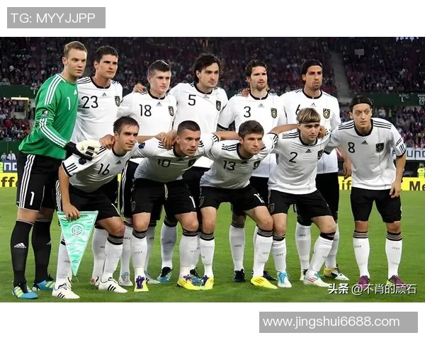 德国6号足球明星的辉煌历程与成就揭秘